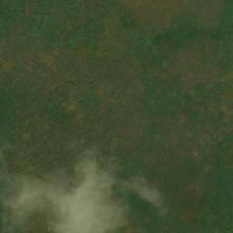 Satellite imagery of Catala, AO