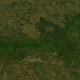 Satellite imagery of Arenguerenguere, AO