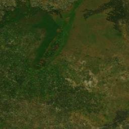 Satellite imagery of Arenguerenguere, AO