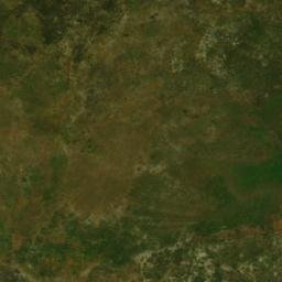 Satellite imagery of Arenguerenguere, AO