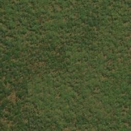 Satellite imagery of Chimanga, AO