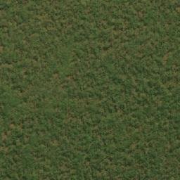 Satellite imagery of Chimanga, AO