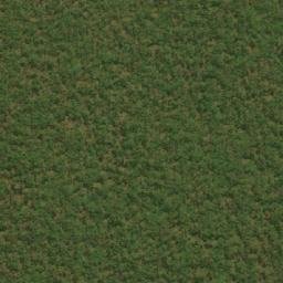 Satellite imagery of Chimanga, AO