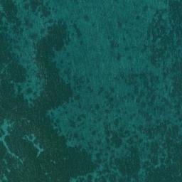 Satellite imagery of Rochas Jeffreys, MZ