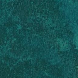 Satellite imagery of Rochas Jeffreys, MZ