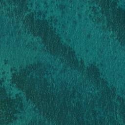 Satellite imagery of Rochas Jeffreys, MZ