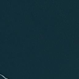 Satellite imagery of Cerro Haragán, PE