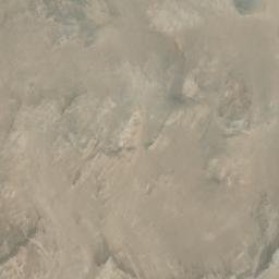 Satellite imagery of Punta Ñato, PE