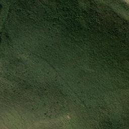 Satellite imagery of Cerro Cahuayhuanan, PE