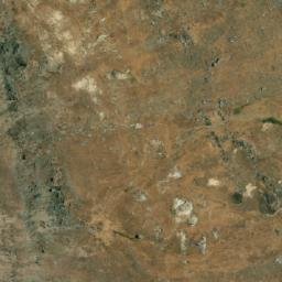 Satellite imagery of Cerro Curichasgo, PE