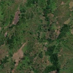 Satellite imagery of Chipuco, AO