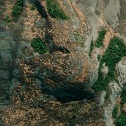 Satellite imagery of Oco, AO