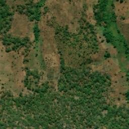 Satellite imagery of Landangombe, AO