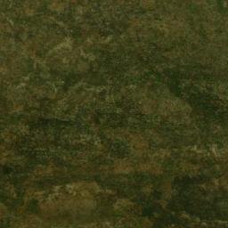 Satellite imagery of Arenguerenguere, AO