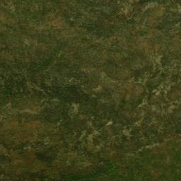 Satellite imagery of Arenguerenguere, AO