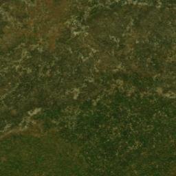 Satellite imagery of Arenguerenguere, AO