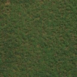 Satellite imagery of Chimanga, AO
