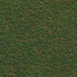 Satellite imagery of Chimanga, AO