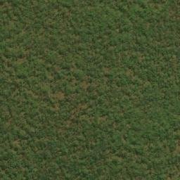 Satellite imagery of Chimanga, AO