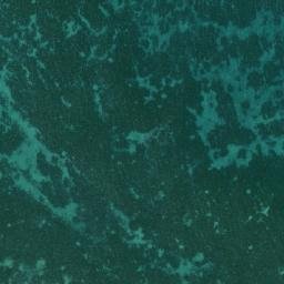 Satellite imagery of Rochas Jeffreys, MZ