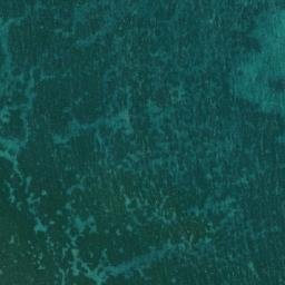 Satellite imagery of Rochas Jeffreys, MZ