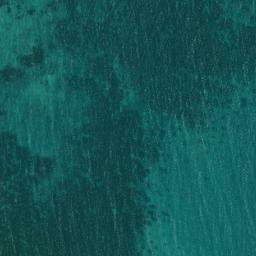 Satellite imagery of Rochas Jeffreys, MZ