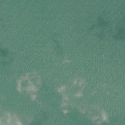 Satellite imagery of Giles Point, AU