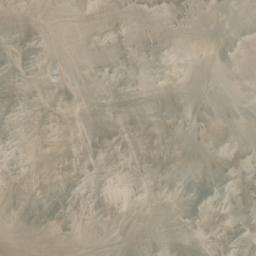 Satellite imagery of Punta Ñato, PE
