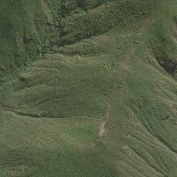 Satellite imagery of Cerro Lanco Alto, PE