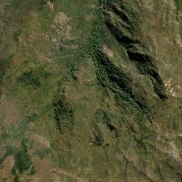 Satellite imagery of Cerro Chacma Perdiz, PE