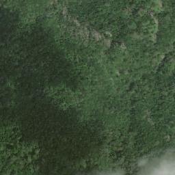 Satellite imagery of Chimbungo, AO