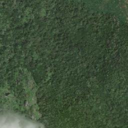 Satellite imagery of Chimbungo, AO