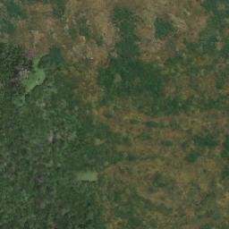 Satellite imagery of Chimbungo, AO