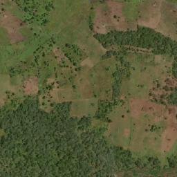 Satellite imagery of Mangue, AO