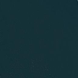 Satellite imagery of Cerro Haragán, PE