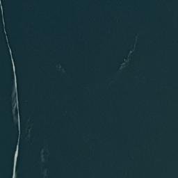Satellite imagery of Cerro Haragán, PE