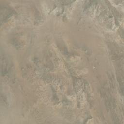 Satellite imagery of Punta Ñato, PE