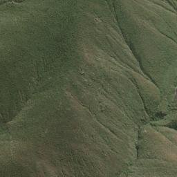 Satellite imagery of Cerro Lanco Alto, PE