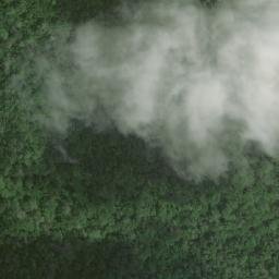 Satellite imagery of Chimbungo, AO