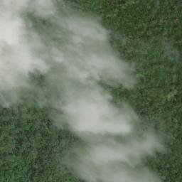 Satellite imagery of Chimbungo, AO