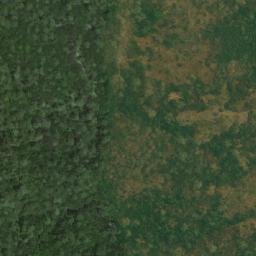 Satellite imagery of Chimbungo, AO