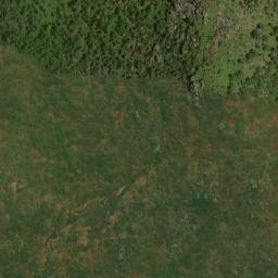 Satellite imagery of Mangue, AO