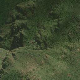 Satellite imagery of Cerro Chipillo Grande, PE