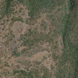 Satellite imagery of Atuca, AO