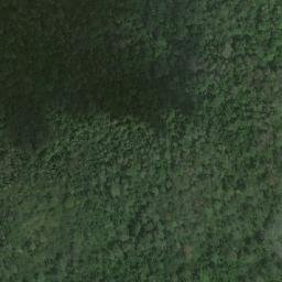 Satellite imagery of Chimbungo, AO