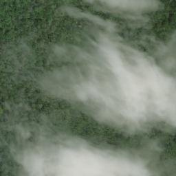 Satellite imagery of Chimbungo, AO