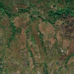 Satellite imagery of Cunjo, AO