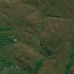 Satellite imagery of Cunjo, AO