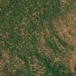 Satellite imagery of Vingombe, AO