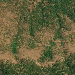 Satellite imagery of Vingombe, AO